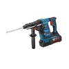 Small_bosch_gbh36vfli
