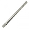 Small_bosch_breaker_chisel