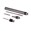 Small_marcrist_diamond_drilling_accessories