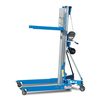 Small_genie_hoist