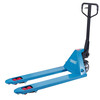Small_draper_pallet_truck