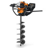 Small_stihl_bt131