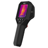 Thermal Imaging Camera