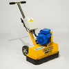 Floor Grinder Twin Head Diamond 110V