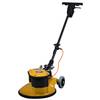 Multipurpose Floor Preparation Machine 110V
